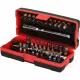 KS Tools 918.3015 #2