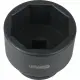 KS Tools 460.2720 #2