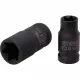 KS Tools 515.0983