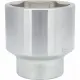 KS Tools 911.1060 #7