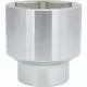 KS Tools 911.1060 #6