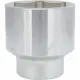KS Tools 911.1060 #8