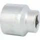 KS Tools 911.1060 #2