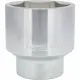 KS Tools 911.1060 #5