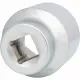 KS Tools 911.1060 #3