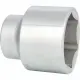 KS Tools 911.1060 #4
