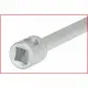 KS Tools 517.1194 #2