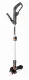 WORX WG163E.9 #2