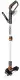 WORX WG163E.9
