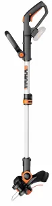 WORX WG163E.9