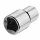 Stanley STMT86511-0 #3