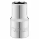 Stanley STMT86511-0