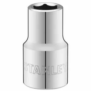 Stanley STMT86511-0