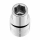 Stanley STMT86511-0 #2