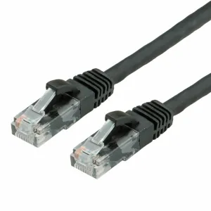 VALUE UTP, Cat6, 1.5m