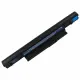Acer BT.00804.004
