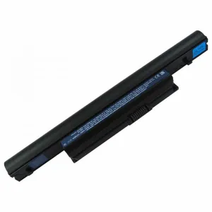 Acer BT.00804.004
