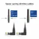 ACT DD6901 #6