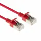 ACT DC7503