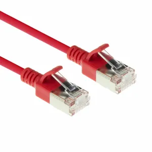 ACT DC7503