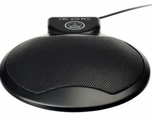 AKG CBL410