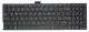 ASUS 90NB0647-R32ND0