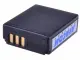 AVACOM DIPA-S007-133