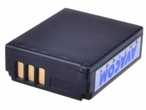 AVACOM DIPA-S007-133
