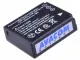 AVACOM DIPA-S007-133 #2
