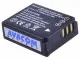 AVACOM DIPA-S007-133 #3