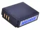 AVACOM DIPA-S007-133 #4