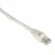 Black Box 0.3m UTP Cat6