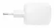 Belkin WCH020KQWH #3