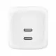 Belkin WCH020KQWH
