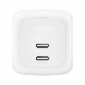 Belkin WCH020KQWH