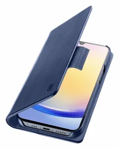Cellularline 8018080493737