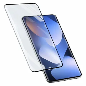 Cellularline 61421