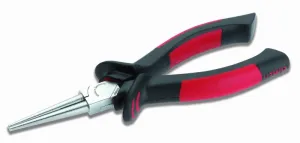 Cimco 100062