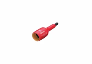 Cimco 11 2564