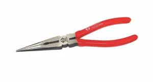 C.K Tools T3626B 8