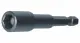 C.K Tools T4598C 08