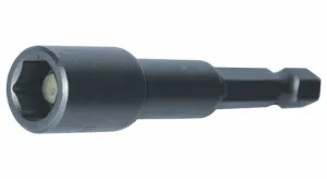 C.K Tools T4598C 08