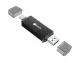 C-TECH ucr-02-al