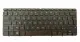 DELL 69K5G