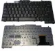 DELL GM166