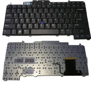 DELL GM166