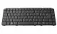 DELL P471J