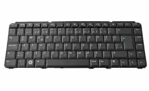 DELL P471J