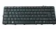 DELL Y553J