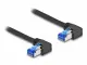 DeLOCK 80216